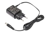 Mobile - Adapters & Chargers - Akyga AK-PD-11 power adapter - DC jack 5.5 x 2.1 mm - 4.8 Watt - AK-PD-11