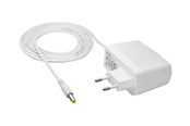Mobile - Adapters & Chargers - Akyga AK-PD-21 power adapter - DC jack 5.5 x 2.5 mm - 21.75 Watt - AK-PD-21