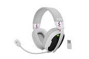 Hörlurar / Headset - Genesis Fury Fukiya F6 - NFU-2337