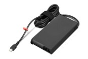 Laddare - Lenovo ThinkPad Mobile Workstation Slim - 4X21U28836