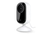 Nätverkskamera  - Arlo Essential 3 - network surveillance camera - VMC3070-100EUS