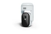 Nätverkskamera  - Arlo Essential 3 - network surveillance camera - VMC3083-100PES