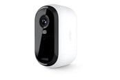 Nätverkskamera  - Arlo Essential 3 - network surveillance camera - VMC3080-100EUS