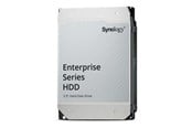 Hårddisk - Synology Enterprise - 12TB - Hårddisk - HAS5310-12T - Serial Attached SCSI 3 - 3,5" - HAS5310-12T