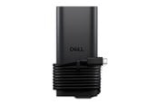 Laddare - Dell - USB-C power adapter - 130 Watt - DELL-CFF7R
