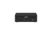 Stationär - Mini PC / Barebone - ASUS NUC 16 Pro RNUC16GDKU760002 - 90AR00W2-M00090