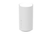 Nätverk - Router - Teltonika Altos - wireless router - WWAN - Wi-Fi 7 - 5G 3G 4G - surface-mountable - Wireless router 802.11a/b/g/n/ac/ax/be (Wi-Fi 7) - CAP700000000
