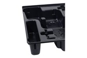 Verktygslådor & lagringssystem - Bosch - bag insert for tools / accessories - 1600A002VD