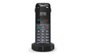 Fast telefon - Siemens Gigaset 600 Comfort SIM - S30853-H1236-R101