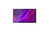 Skärm - 32" ALOGIC Aspekt Touch 32” 4K UHD Docking Monitor with Touchscreen and 145W USB Charging - 32A4KPDTMSGR