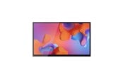 Skärm - 32" ALOGIC Aspekt Touch 32” 4K UHD Docking Monitor with Touchscreen and 145W USB Charging - 32A4KPDTMSLV