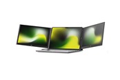 Skärm - 14" Mobile Pixels Trio 3 Pro - Trio 3 Series - LCD monitor - 14.1" - 101-1004P06