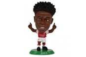 Figure - Soccerstarz Arsenal: Bukayo Saka - 5056122518898