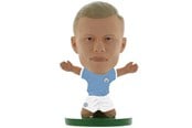 Figure - Soccerstarz Manchester City F.C. - Erling Haaland - 5056122520471