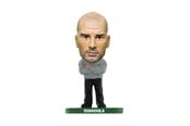 Figure - Soccerstarz Man City: Pep Guardiola - 5056122522833