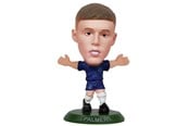 Figure - Soccerstarz Chelsea: Cole Palmer - 5056122523489