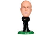 Figure - Soccerstarz Liverpool: Arne Slot - 5056122524240