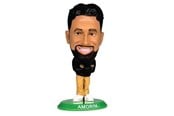 Figure - Soccerstarz Manchester United FC: Ruben Amorim - 5056122524998