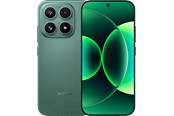 Mobile - Xiaomi 17 512GB/12GB - Venture Green - MZB0MMJEU