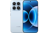 Mobile - Xiaomi 17 512GB/12GB - Ice Blue - MZB0MLWEU