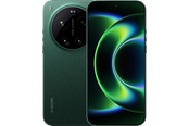 Mobile - Xiaomi 17 Ultra 512GB/16GB - Starlit Green - MZB0MN2EU