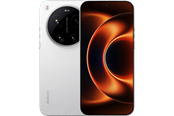 Mobile - Xiaomi 17 Ultra 512GB/16GB - White - MZB0MNIEU
