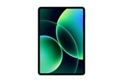 Tablet - Xiaomi Pad 8 Pro 256GB/8GB - Pine Green - VHU6504EU