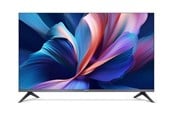 TV - Xiaomi 32" TV LED 720p TV QLED 4K A Pro 2026 - ELA5936EU