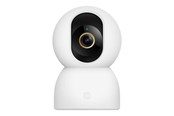 Smarta Hem - Xiaomi Smart Camera C701 - BHR07X7EU