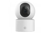 Smarta Hem - Xiaomi Smart Camera C201 - BHR08NBGL