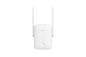 Nätverk - Xiaomi Wi-Fi Range Extender AX1500 - DVB4514GL