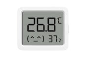 Smarta Hem - Xiaomi Temperature and Humidity Monitor 3 Mini - QBH4312GL