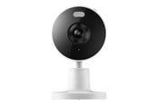 Smarta Hem - Xiaomi Smart Camera C100 - BHR07VOGL