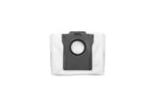 Dammsugarpåse - MOVA Dustbag - E30/P50/V50/Z60 - 6977728940953