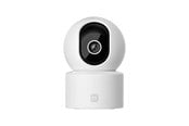 Smarta Hem - Xiaomi Smart Camera C302 - BHR08SVGL