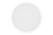 Lampor - Xiaomi Smart Ceiling Light D20 - BHR07RIGL