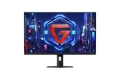 Skärm - 27" Xiaomi 2K Gaming Monitor G27Qi 2026 - ELA6556EU