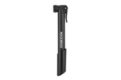 Cykeltillbehör - Rockbros 42520001001 bicycle pump - black - 42520001001