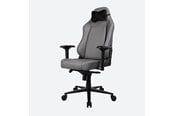 Gamingstol - Arozzi PRIMO-PREM-AE office/computer chair - PRIMO-PREM-AE