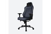 Gamingstol - Arozzi PRIMO-PREM-OC office/computer chair Kontorsstol - Premium Italian leather - Upp till 140 kg - PRIMO-PREM-OC