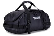 Fritid & Resor - Thule Chasm - 30L | Black - 3205211