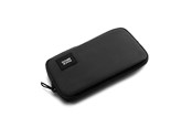 Cykeltillbehör - Rockbros bicycle bag 30990043003 for phone keys wallet 0.15 l - black - 30990043003