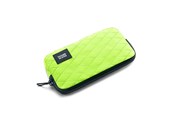 Cykeltillbehör - Rockbros bicycle bag 30990043005 for phone keys wallet 0.15 l - light green - 30990043005