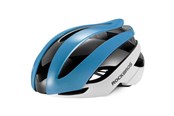 Cykeltillbehör - Rockbros bicycle helmet 10110004004 size M - blue - 10110004004
