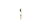Bordsdukning - Villeroy & Boch 1457140181 spoon - 14-5714-0181