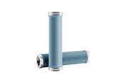 Cykeltillbehör - Rockbros Bike Grips Anti-Slip Twist Grips - Blue - 8386824307733