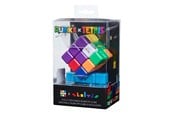 Brädspel - Rubiks Tetris Cube - 10994 / 6076575