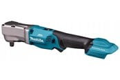 Skruv/Borrmaskine - Makita DTL300Z Cordless Right Angle Impact Wrench 18V - DTL300Z