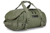 Fritid & Resor - Thule Chasm - 30L | Olive - 3205212