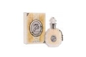 Parfym och dofter - Lattafa Rouat Al Musk - 100ml - 100 ml - 6291106064834